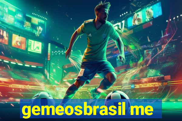 gemeosbrasil me